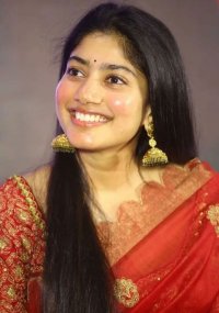 sai pallavi  3